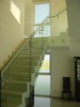 /album/gelander/a04-stiegengelaender-wohnzimmer-1-jpg/